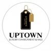 uptwnluxapparel